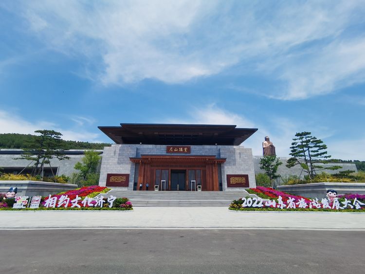 微信图片_20220628103712.jpg
