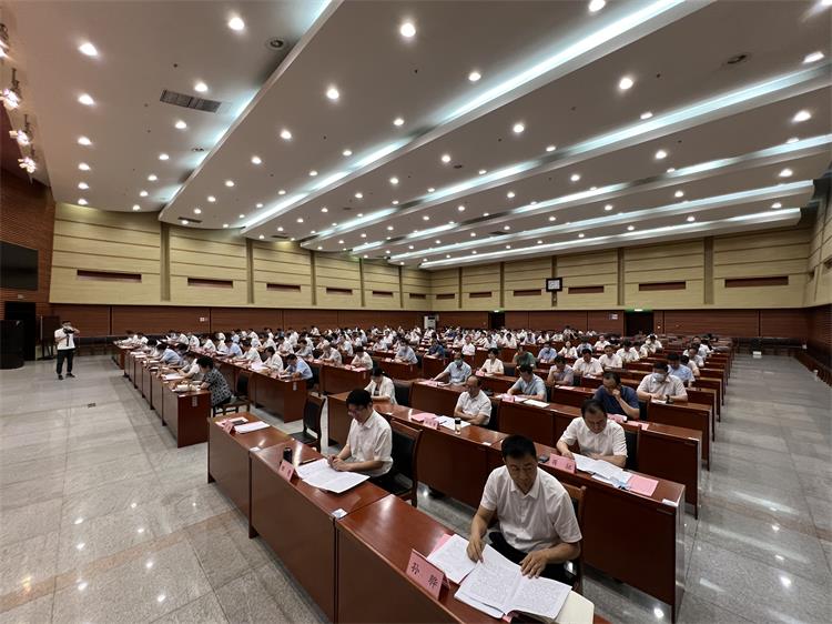 微信图片_20220702161757.jpg