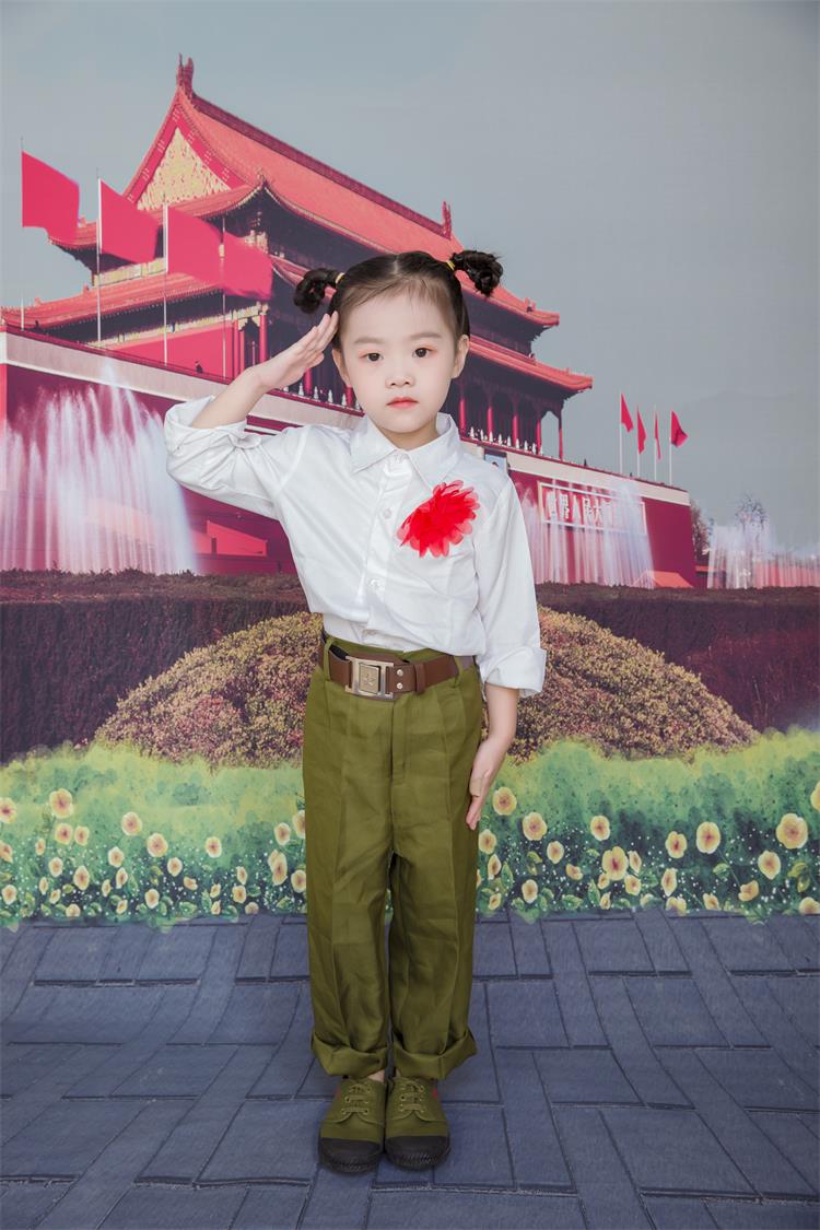幼儿照片2.JPG