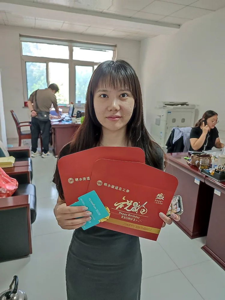 2-修改尺寸.jpg