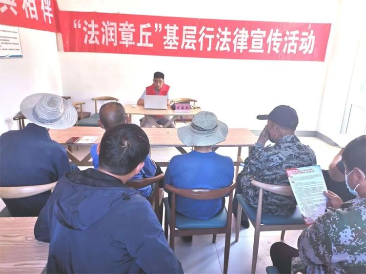 微信图片_20220908155430.jpg