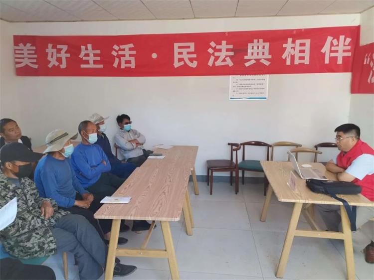 微信图片_20220908155433.jpg