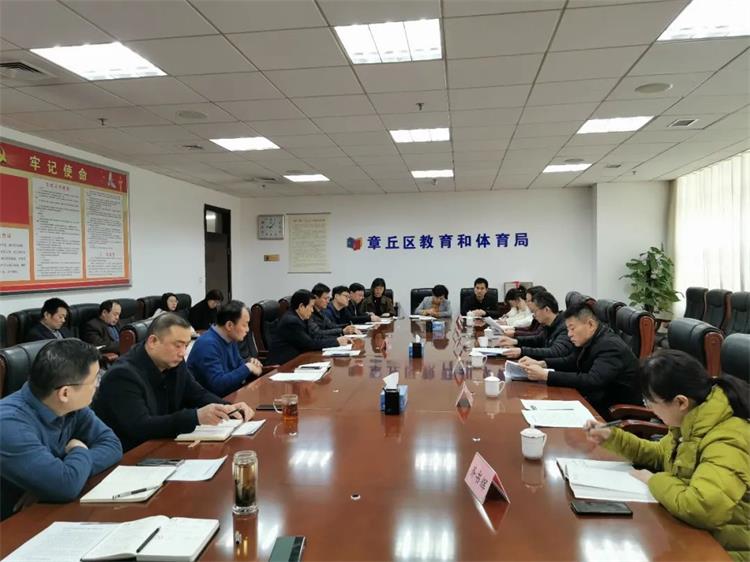 微信图片_20220927170558.jpg