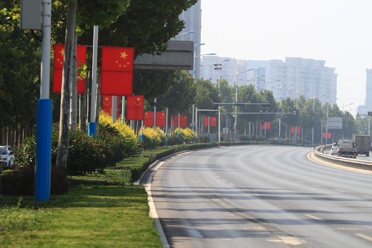微信图片_20220928112920.jpg