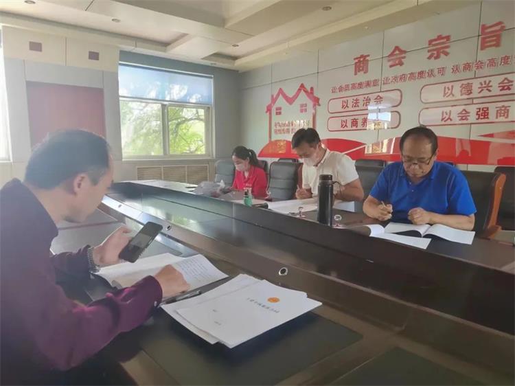 微信图片_20220930095508.jpg