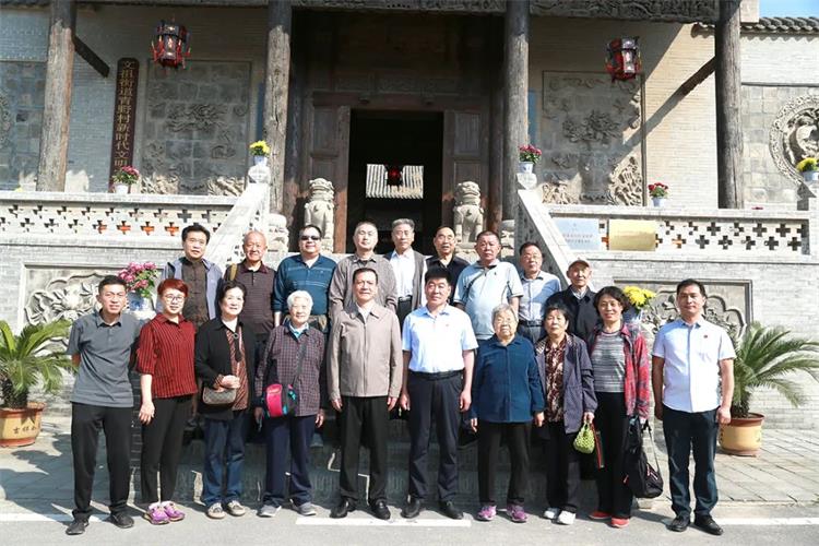 微信图片_20220930100028.jpg
