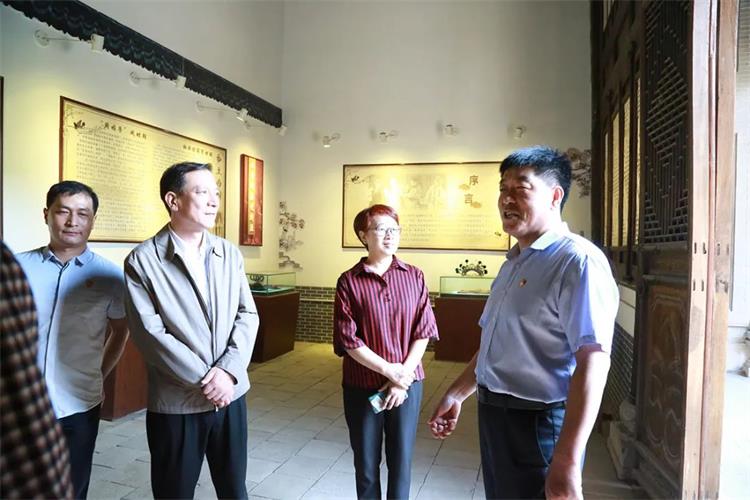 微信图片_20220930095947.jpg