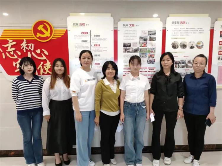 微信图片_20220930100651.jpg