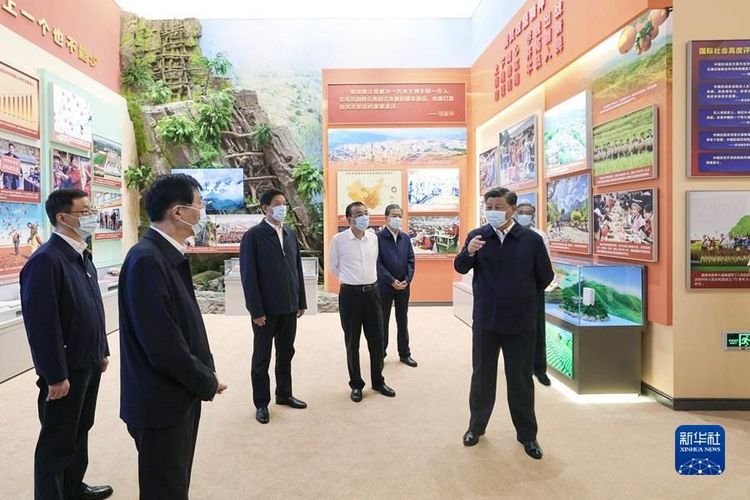 微信图片_20220930154302.jpg