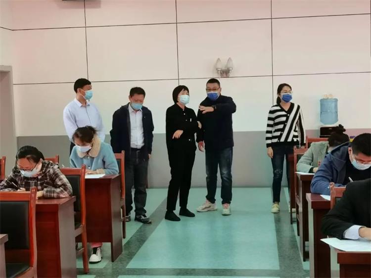 微信图片_20221010102022.jpg
