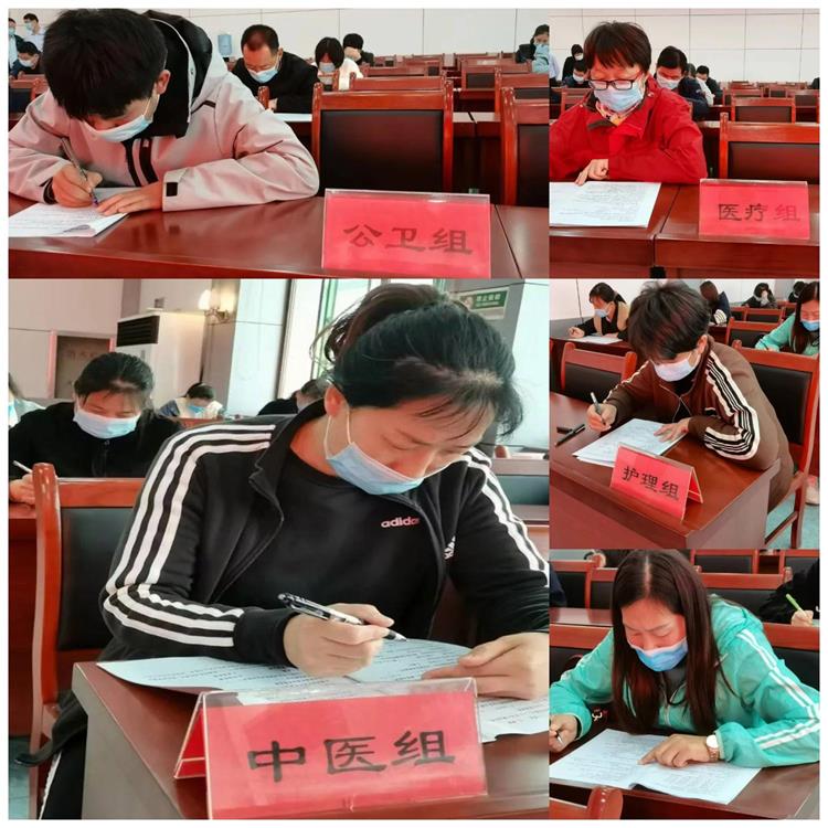 WPS图片拼图.png