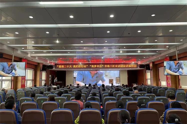 微信图片_20221014155841.jpg