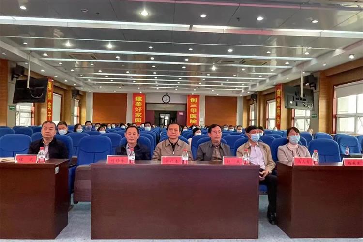 微信图片_20221014155903.jpg