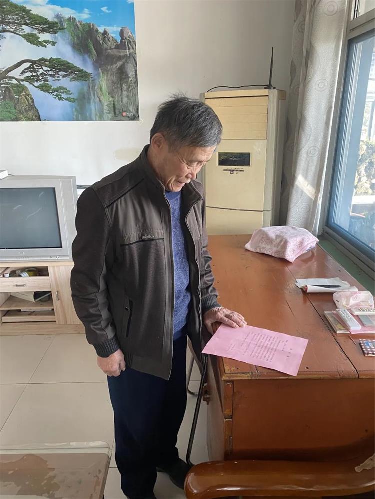 微信图片_20221014161919.jpg