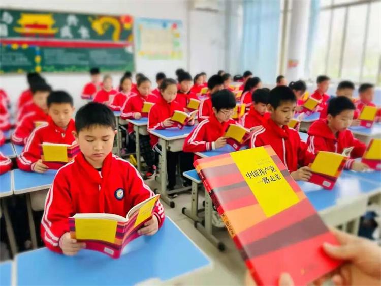 微信图片_20221016020348.jpg