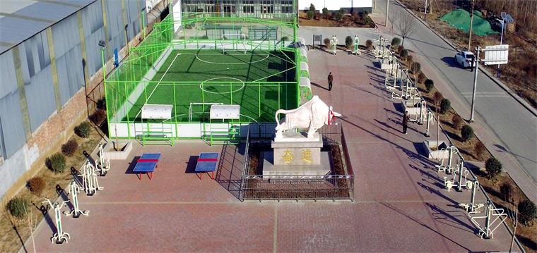 微信图片_20221016020345.jpg
