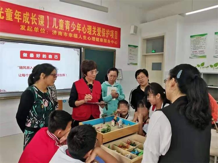 微信图片_20221016020333.jpg
