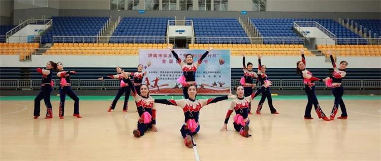 微信图片_20221016020316.jpg