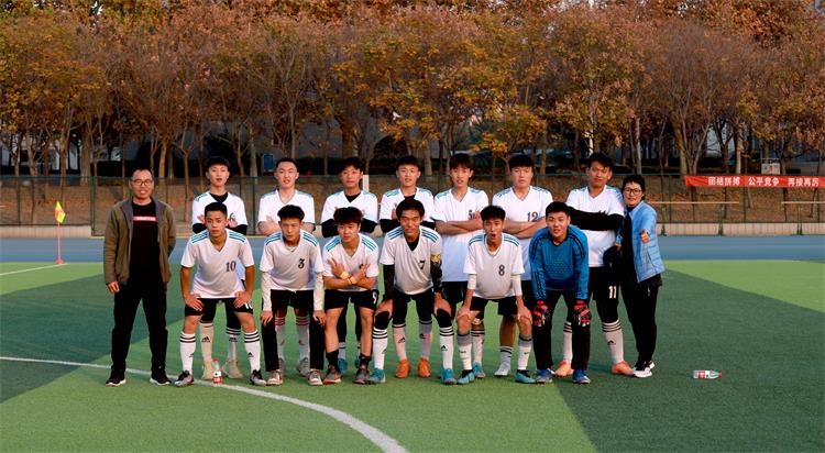 微信图片_20221016020305.jpg