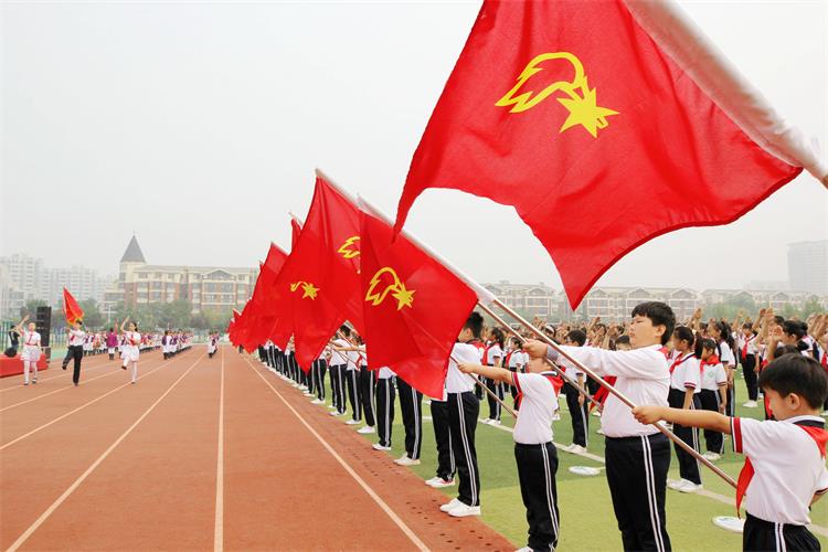 微信图片_20221016020259.jpg