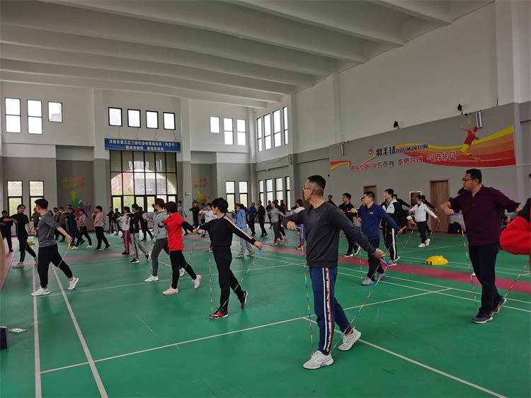 微信图片_20221016020238.jpg