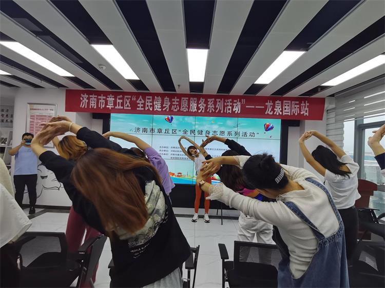 微信图片_20221016020252.jpg