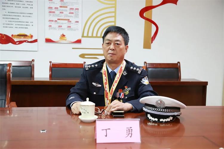 微信图片_20221017100544.jpg