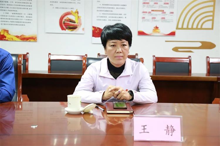 微信图片_20221017100547.jpg