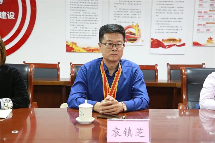微信图片_20221017100549.jpg