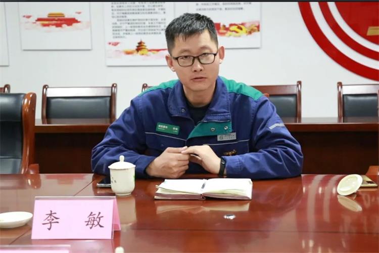 微信图片_20221017100557.jpg