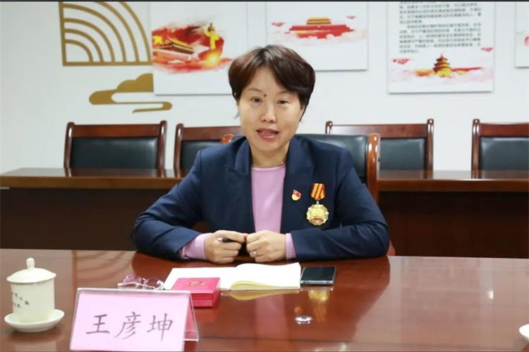 微信图片_20221017100600.jpg