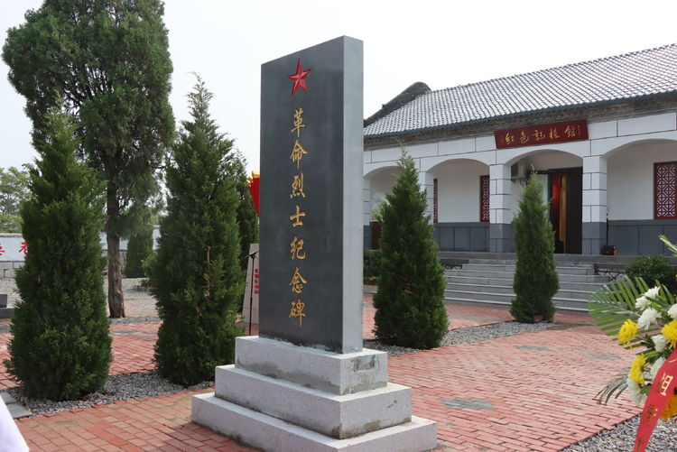微信图片_20221222212702.jpg