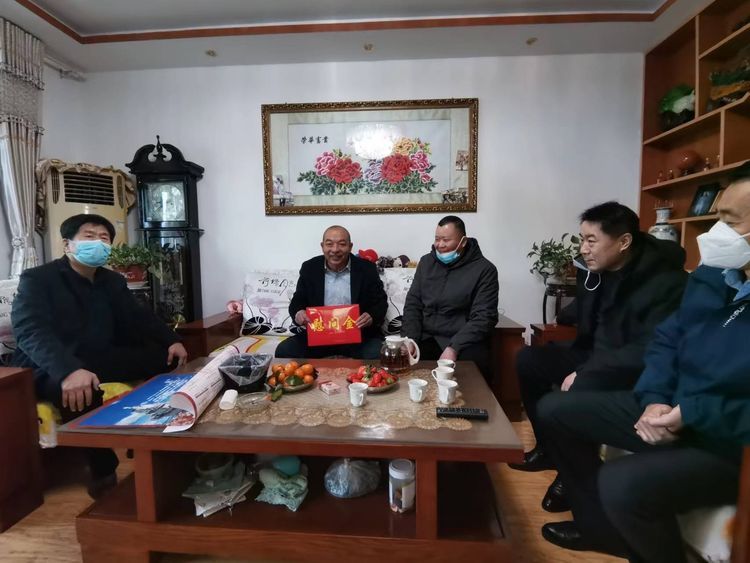 微信图片_20230119095655.jpg