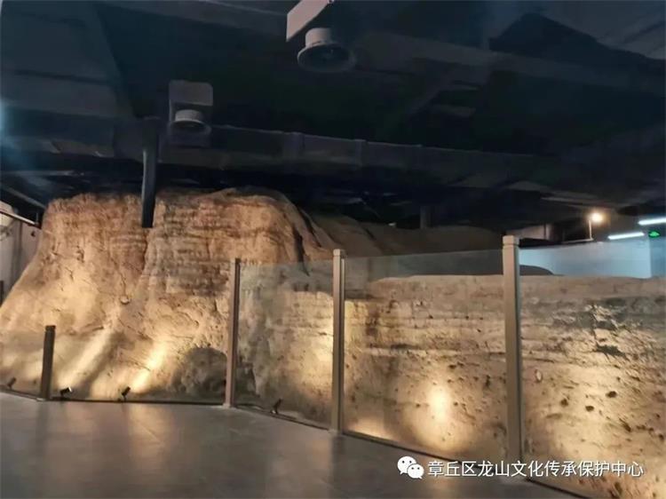 微信图片_20230125102438.jpg