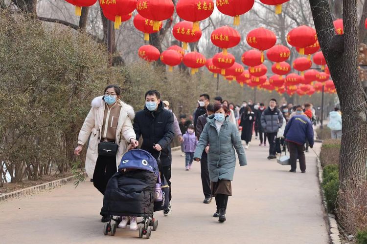 微信图片_20230128095345.jpg