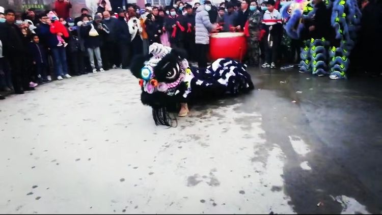 微信图片_20230203140030.jpg