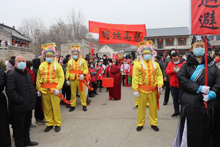 微信图片_20230203140057.jpg