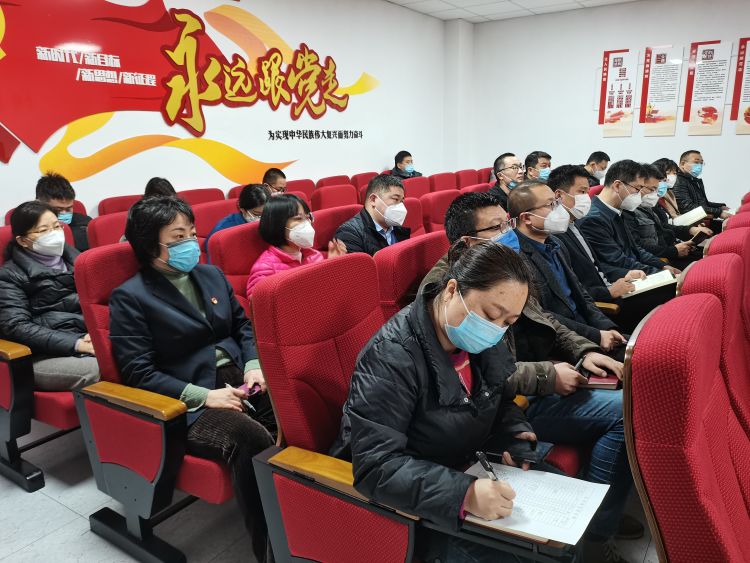 微信图片_20230206100335.jpg