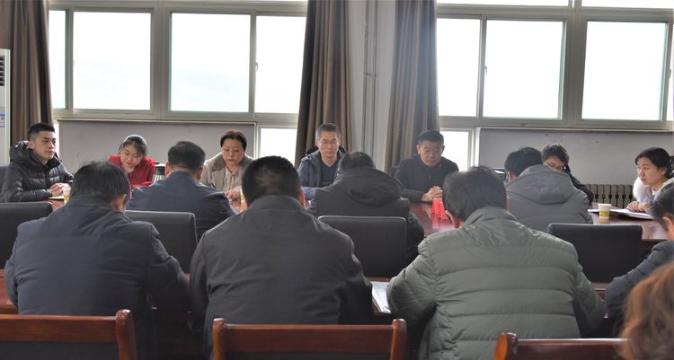 微信图片_20230306142732.jpg