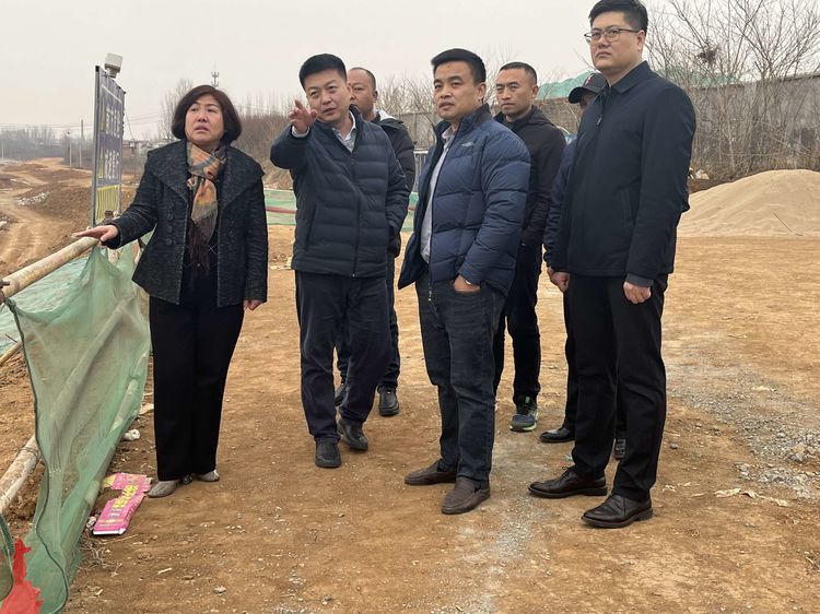 微信图片_20230306142728.jpg