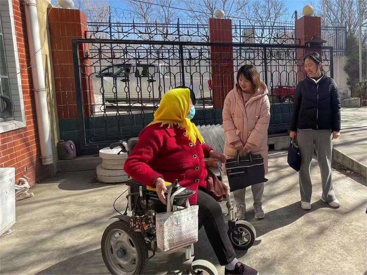 微信图片_20230306142723.jpg