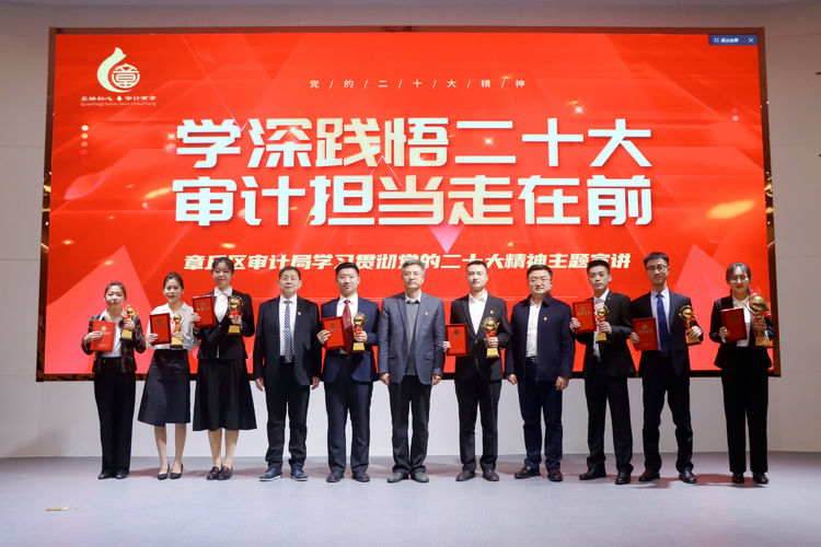 微信图片_20230306142712.jpg