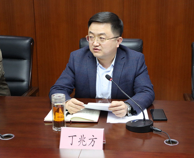 微信图片_20230310133819.jpg