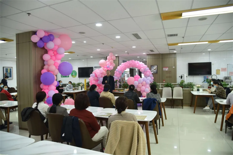 微信图片_20230310145729.bmp
