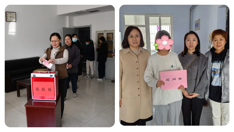 微信图片_20230310150814.bmp