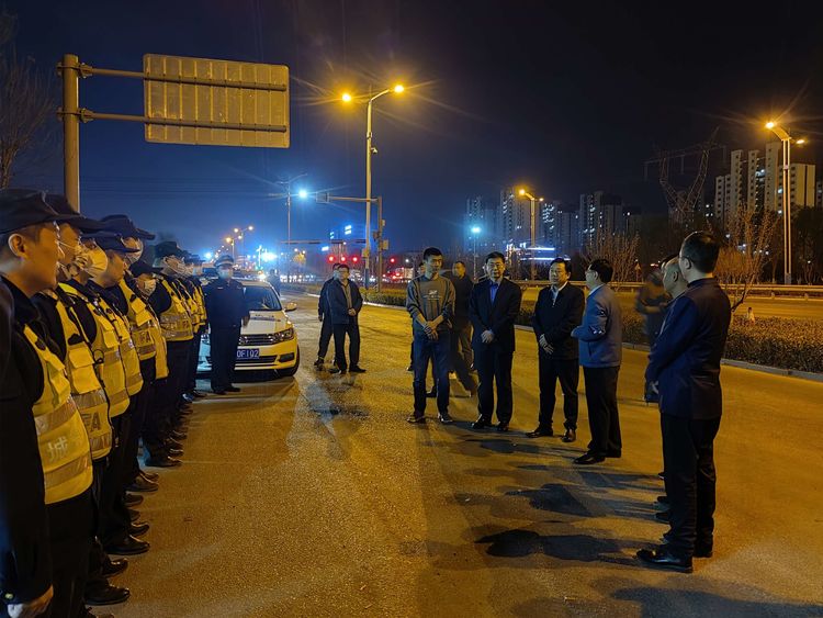 微信图片_20230311135550.jpg