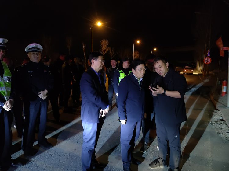 微信图片_20230311135554.jpg