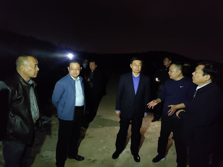 微信图片_20230311135557.jpg