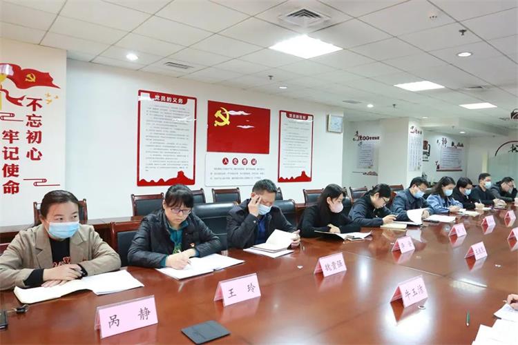微信图片_20230314101051.jpg