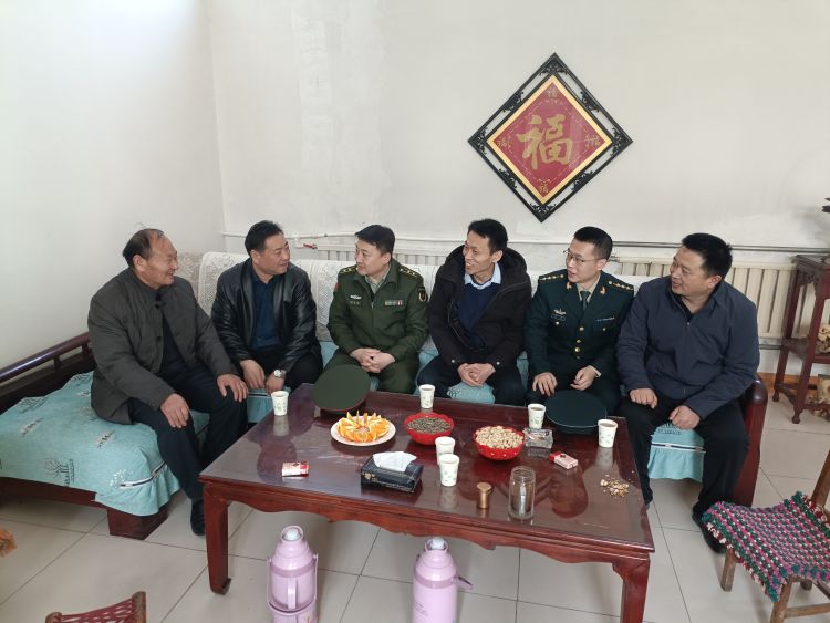 微信图片_20230314171831.jpg
